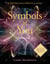 Symbols of You