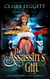 The Assassin's Gift - The Emperor's Conspiracy, #1