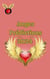 Anges Prédictions 2024
