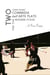 A Fine Fiasco - Two Commedia dell'Arte Plays for the Modern Stage