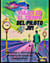 Viajes en el tiempo - Piloto Jim