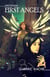 First Angels - Digitesque, #2