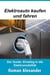 Elektroauto kaufen und fahren - Smart Home Systeme, #7