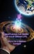 Path to a Dream Career - Nurturing the Seeds of Your Dream Life: A Comprehensive Anthology