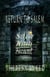 Return to Salem - Salem Witch Haunt series, #2