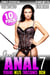 Just Anal 7 : Virgins MILFs Threesomes BDSM 10-Pack - All Anal, #17