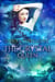 The Crystal Queen - Kingdoms of Sky and Shadow, #3