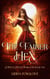 The Fairer Hex - A Witch Among Warlocks, #1