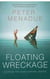 Floating Wreckage - Bush Capital Series, #6