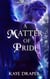 A Matter of Pride - Gesa's Menagerie, #7