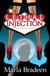 Lethal Injection: A Chick-Lit Mystery Novel