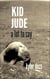Kid Jude