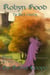 Robyn Hood: The Black Country. - Robyn Hood, #3