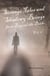Strange Tales and Shadowy Beings from Beyond the Bible - Vol. 2 - Strange Tales and Shadowy Beings from Beyond the Bible, #2
