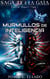 Murmullos de Inteligencia - Saga Terra Gaia, #0