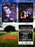 Se me va + El Misterio de los Creadores de Sombras + Colección Completa Cuentos. De 3 en 3