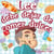 Lee debe dejar de comer dulces - Libros para ninos en español [Children's Books in Spanish), #4
