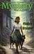 Finding Druanne - Juan Mendez Scott's Mystery Magazine, #5