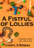 A Fistful of Lollies
