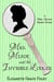 Mrs. Meade and the Invisible Lodger: A Short Story - The Mrs. Meade Mysteries, #5.1