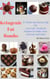 Ketogenic Fat Bombs:57 Sweet and Savory High Fat, Low Carb Recipes for Paleo, Keto and Low-Carb Diet - Keto CookBooks, #1