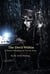 The Devil Within  - A Boston Metaphysical Society Story