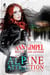 Alpine Attraction - Alphas in the Wild, #2