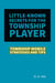 Township Mobile Strategies and Tips