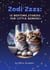 Zodi Zzzs: 12 Bedtime Stories for Little Gemini - Zodi Zzzs, #3