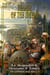 Bearer of the Shield - The Esfah Sagas, #4
