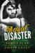 Royal Disaster - Royal Disaster, #1