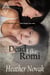 Dead Like Romi - The Lynch Brothers Series, #3