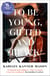 To Be Young, Gifted and Black - Longlisted for the 2026 Women's Prize for Non-Fiction