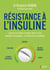 Résistance à l'insuline