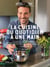 La Cuisine du quotidien à une main