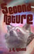 Second Nature - Summervilles Saga, #2