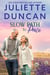Slow Path to Peace - A Sunburned Land, #2