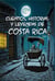 Cuentos, Historias y Leyendas de Costa Rica - CuentosNicas