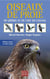 Oiseaux de proie du Québec et de l'est du Canada - Édition revue et mise à jour