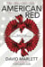 American Red