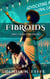 Fibroids: The Fight Within - The Women's Health Book Series, #2