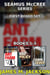 Seamus McCree Series First Boxed Set: Books 1-3 | Ant Farm | Bad Policy | Cabin Fever - Seamus McCree