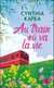 Au train où va la vie
