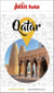 Guide Qatar 2025/2026 Petit Futé