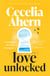 Love Unlocked