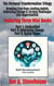 The Personal Transformation Trilogy: Breaking Free from Limiting Beliefs, Embracing Change & Turning Challenges into Opportunities - The Self-Development Mini Series, #0