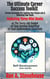 The Ultimate Career Success Toolkit: Proven Strategies for Landing Your Dream Job and Achieving Your Goals - The Self-Development Mini Series, #0