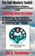The Self-Mastery Toolkit: Harnessing Emotional Intelligence, Productivity & Time Management for Personal Growth - The Self-Development Mini Series, #0