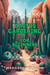 Cactus Gardening For Beginners
