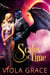 Scales of Time - Shattered Stars, #16